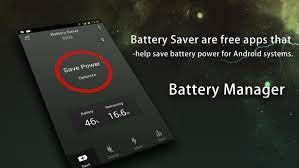 Even our favourite manufacturers have made a doozy or two. Du Battery Saver Pro For Android Apk Download