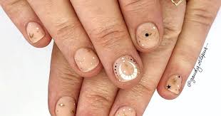 50,282 likes · 10 talking about this. Los Tipos De Manicura Que Arrasaran Cuando Llegue El Frio