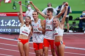 Burmistrz rio de janeiro grozi, że odwoła mecze. 3esehek9mi8zym