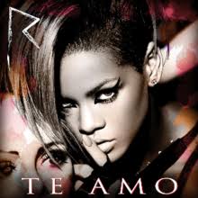 We did not find results for: Rihanna Te Amo Mp3 Download Starsvibe Com