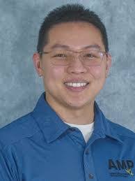 Ryan Daggett's Instagram, Twitter & Facebook