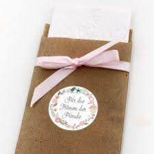 Aufkleber Boho Freudentranen 48 Stuck In 2020 Hochzeitsgastgeschenke Geschenke Hochzeit Shop