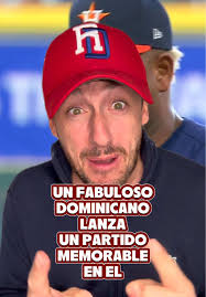 Blanco Fantasy Baseball