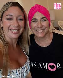 Aventuras Cubanas y Memorias de la televisión