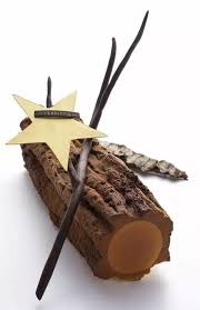 Christmas Day Custom Dessert Desserts Custom Desserts Christmas Desserts