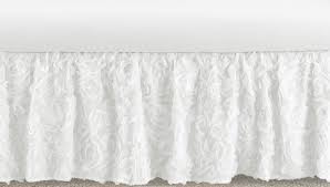 I had a very hard time to linen bedskirt, ruffled bed skirt, extra long bed skirt, bed skirts full, black bed skirt, wrap around bed skirt, detachable bed skirts, gray. Rose White Collection Crib Bed Skirt