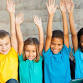 Parents and Kids event!! event image