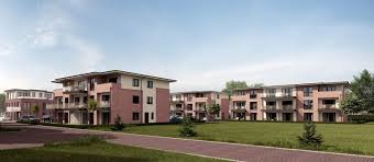 Wir geben ihnen einen überblick an passenden wohnungen in ihrer wunschstadt, von privat und von maklern. Hasloh Rohweder Bau Und Projektentwicklungsgesellschaft Mbh Aus Hohenwestedt