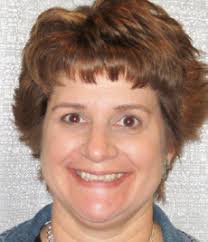 Bonent Update Summer 2010.indd