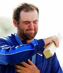 Big chance this will happen again.