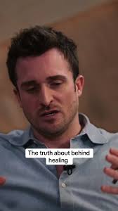 Rip Matthew Khan from Trinidad