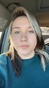 Did you hear the news? , A Marriage proposal What? , Single no more! I’m  old enough to marry right! , Love Always 🙏❤️, Ruby Leigh