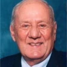 Gerald L. “Jerry” Anderson Obituary March 29, 2006