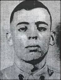 Daniel Edwin Thomas Viets