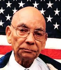 Rafael Ortiz Obituary