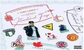 Tory lanez hop on toast originally made by koffee. Download Mp3 Tory Lanez Freaky Mp3 New Music Naijacrawl