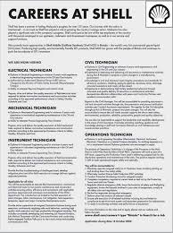  years experience in boiler operation : Twt Kerja Kosong On Twitter Careers At Shell Located In Sabah More Vacancies In Https T Co Zikdhjrbii Vacancies Kerjakosong Kerja Malaysia Https T Co Qy0tcrqptj