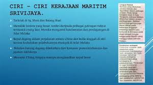 Istilah maritim sangat berhubungan dengan segala aktivitas yang berkaitan dengan pelayaran dan perniagaan atau perdagangan dimana masih berkaitan dengan kelautan. Dimiyanto Hartanto Tentang Negara Maritim Dimiyanto Hartanto Tentang Negara Maritim Kadin Minta Ada Yang Sudah Mengenal Atau Pernah Mendengar Mengenai Istilah Negara Maritim Lucia Mccormick