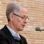 Viure l'Evangeli avui!”