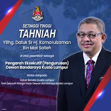 Explore tweets of dewan bandaraya kuala lumpur @dbkl2u on twitter. Dewan Bandaraya Kuala Lumpur Dbkl2u Twitter