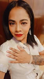 Lily Pao🌻 (@pao_sanchez)'s videos with sonido original