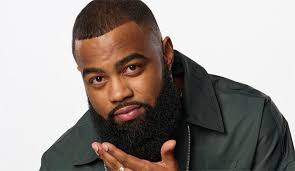 Team John Legend: The Voice Season 27 photos, bios, artist rankings