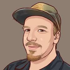 Ryan Aiken (@ryanaiken)