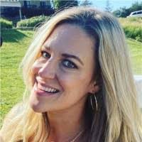 Melissa Lepe's Instagram, Twitter & Facebook