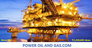 Kebabangan petroleum operating company sdn bhd (kpoc) was incorporated on 6 november 2007 under the companies act 1965. Poweroilandgas Com Oil And Gas Jobs Kebabangan Petroleum Operating Company Sdn Bhd Kpoc