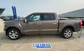 Image result for Stone Gray 2022 Responder