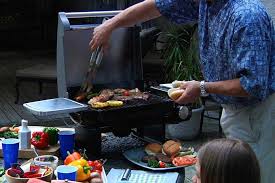 5% coupon applied at checkout. The Top 5 Best Rated Portable Gas Bbq Grills In 2020 Foodal