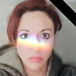 Marib Iley's Instagram, Twitter & Facebook