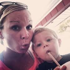 Mandy Lawson (@msmlawson05)