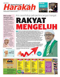 Kos sara hidup tinggi halang felda miliki rumah sendiri. Rakyat Mengeluh Kos Sara Hidup Tinggi Abdul Hadi Awang Facebook