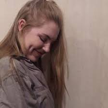 Caitlin Scholl (caitlinscholl)