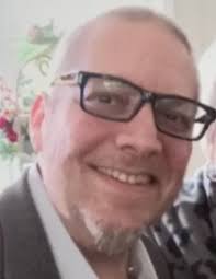 Obituary information for John "Kevin" Bowman