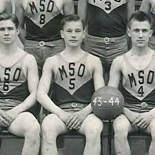 Trojans Unite! Time to bring the energy and show our school pride at the  Homecoming Pep Rally! Let's go Trojans! Video description: video showing  various clips of students and staff displaying their