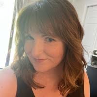 Maureen Andrews Email & Phone Number