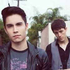 Listen to Good Girl by Carrie Underwood in nemo playlist online for free