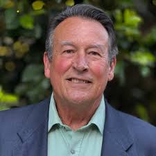 Seaside Elementary School, Torrance