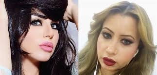 تجنب التعرض مع ثقافة الأسرة أو العائلة أو الشريعة الدينية مع. ÙÙŠ Ø£Ù‚ÙˆÙ‰ Ù‡Ø¬ÙˆÙ… Ø­Ù„ÙŠÙ…Ø© Ø¨ÙˆÙ„Ù†Ø¯ ØªØ±Ø¯ Ø¹Ù„Ù‰ Ø§Ù†ØªÙ‚Ø§Ø¯Ø§Øª Ù…ÙŠ Ø§Ù„Ø¹ÙŠØ¯Ø§Ù† Ø¨Ù€ ØµÙˆØ±Ø© Ù‚Ø¯ÙŠÙ…Ø©