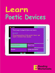 Ereadingworksheets Com Posts Facebook Worksheets are basic elements of style diction syntax point of view, close reading analyzing. facebook