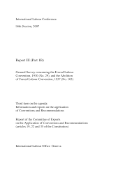 Catch wwe action on wwe network, fox, usa network, sony india and more. Https Www Ilo Org Wcmsp5 Groups Public Ed Norm Relconf Documents Meetingdocument Wcms 089199 Pdf