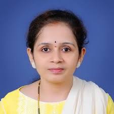 Kadamba Group Of Oraganisation