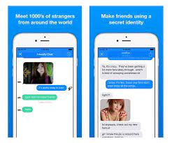 Maybe you would like to learn more about one of these? 10 Best Anonymous Chat Apps When You Want To Talk To Strangers 2020 Techwiser