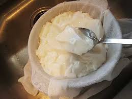 Pin On General Recipes