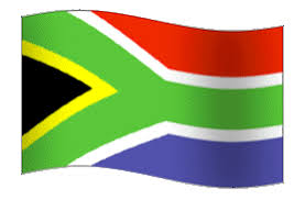 It indicates the efforts to bring closer the groups separated for so many years and their common future without conflicts. Free Animated South Africa Flag Gifs Clipart