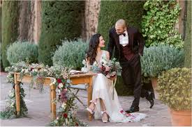 Un espacio con encanto es aquel que queda para siempre en la memoria alterado por las emociones. Romantic Reception Space At Can Ribas De Montbui Barcelona Spain Hannah Leigh Photography