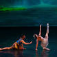 Philippine Ballet Theatre: Sarimanok event image