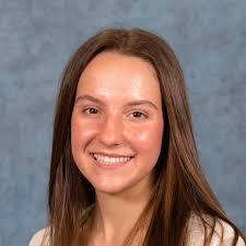 MetroWest Girls Swimming All-Stars: Meet the 2021-22 team